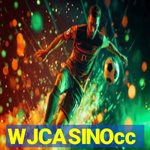 WJCASINOcc