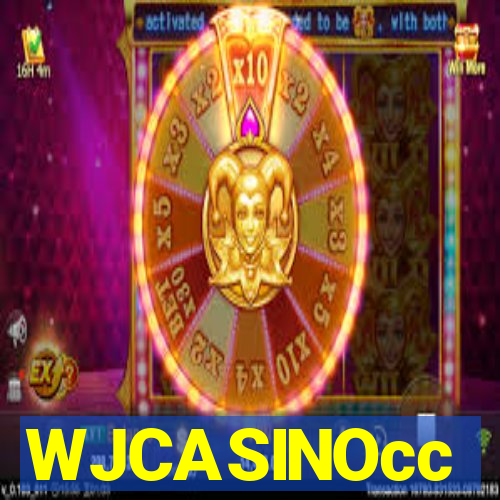 WJCASINOcc