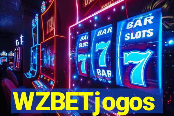 WZBETjogos