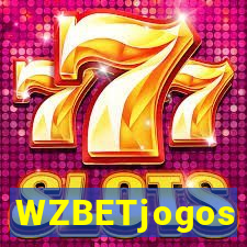 WZBETjogos