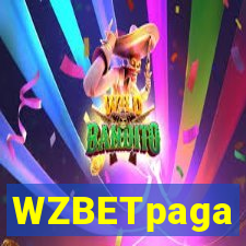 WZBETpaga