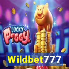 Wildbet777