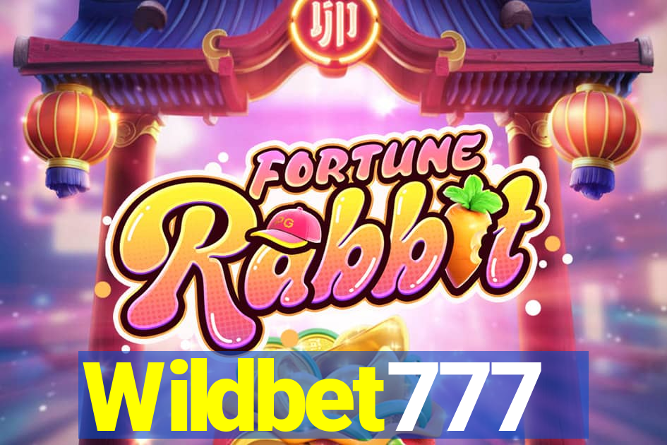 Wildbet777