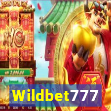 Wildbet777