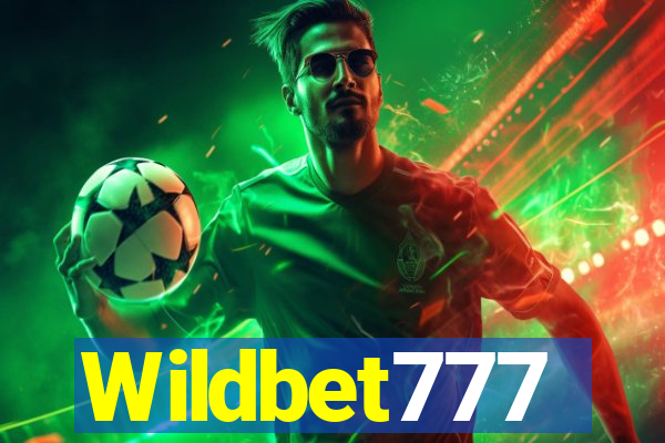 Wildbet777