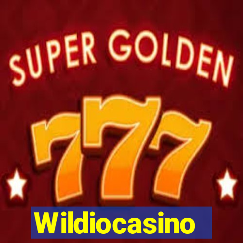 Wildiocasino