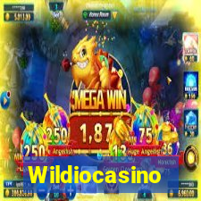 Wildiocasino