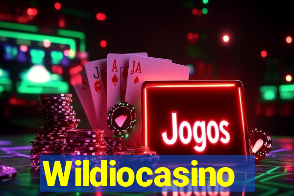 Wildiocasino