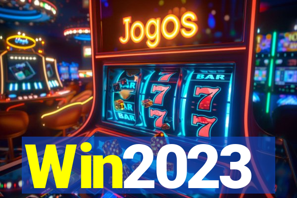 Win2023