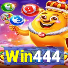 Win444