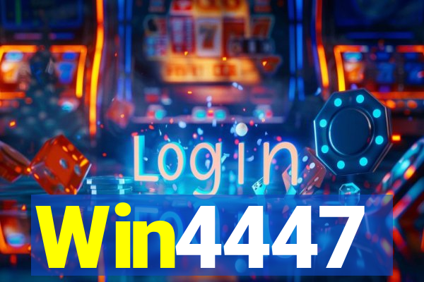 Win4447