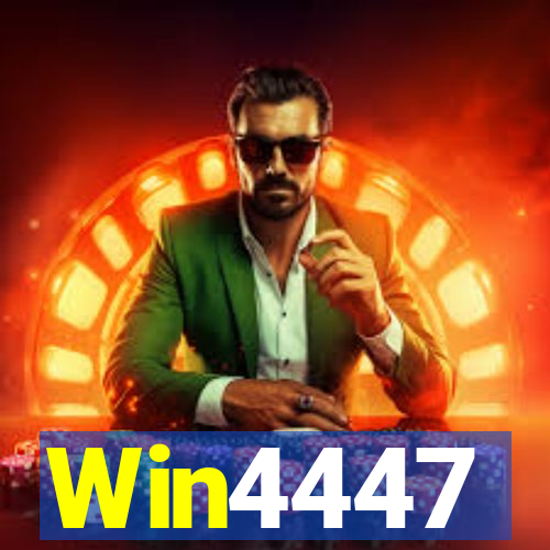 Win4447