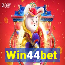 Win44bet