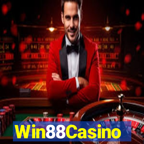 Win88Casino