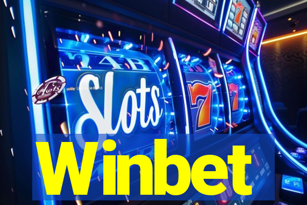 Winbet