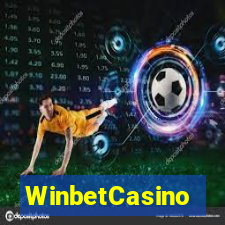 WinbetCasino