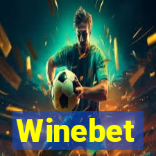 Winebet