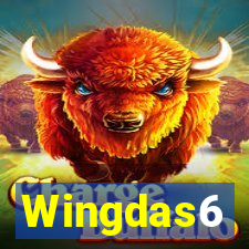 Wingdas6