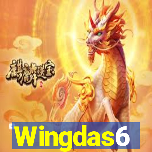 Wingdas6