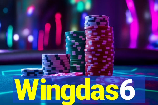 Wingdas6