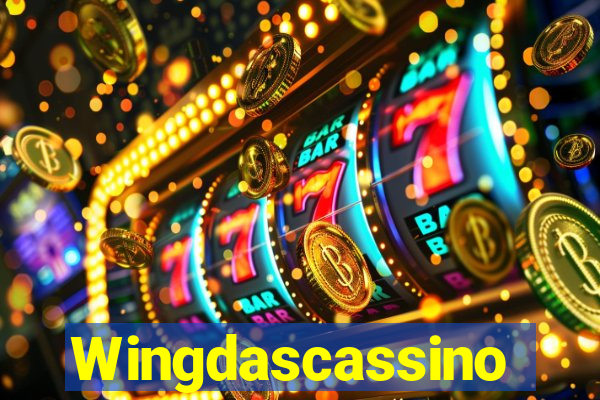 Wingdascassino