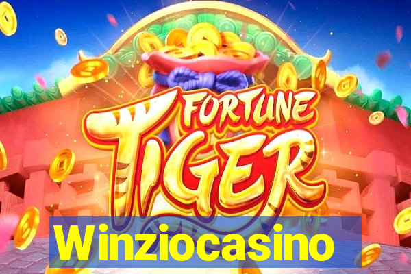 Winziocasino