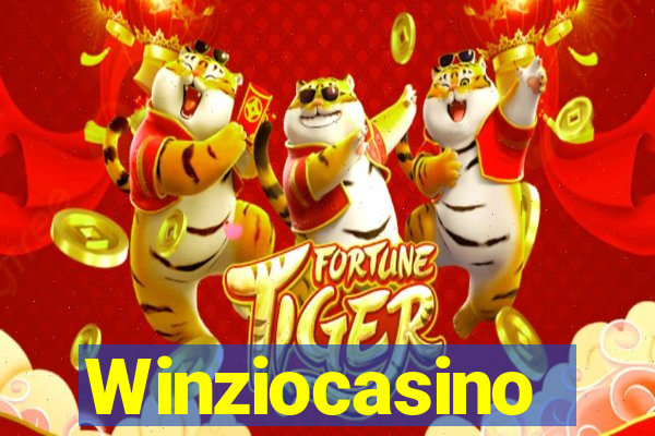 Winziocasino