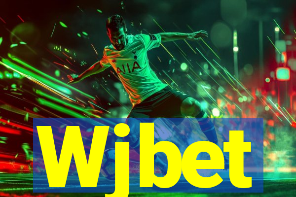 Wjbet