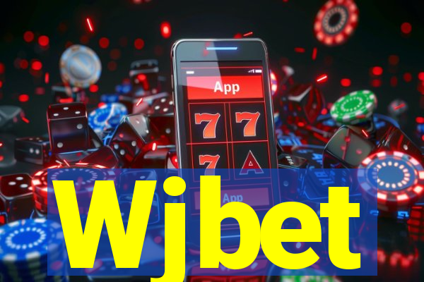 Wjbet