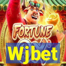 Wjbet