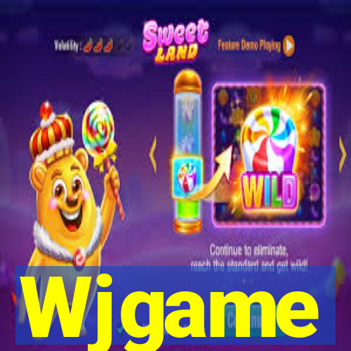 Wjgame