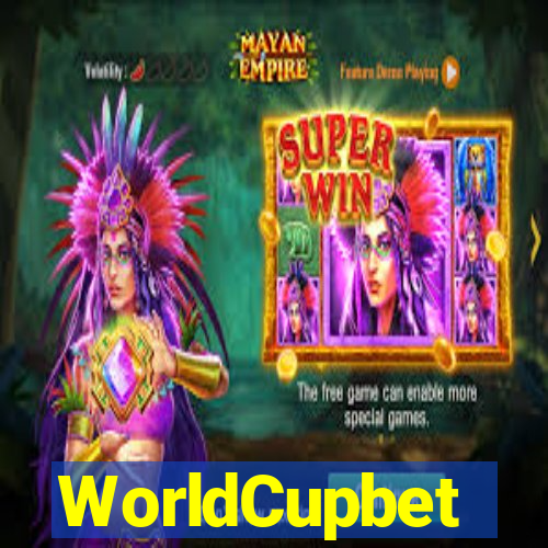 WorldCupbet