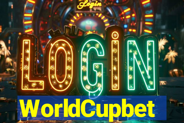 WorldCupbet