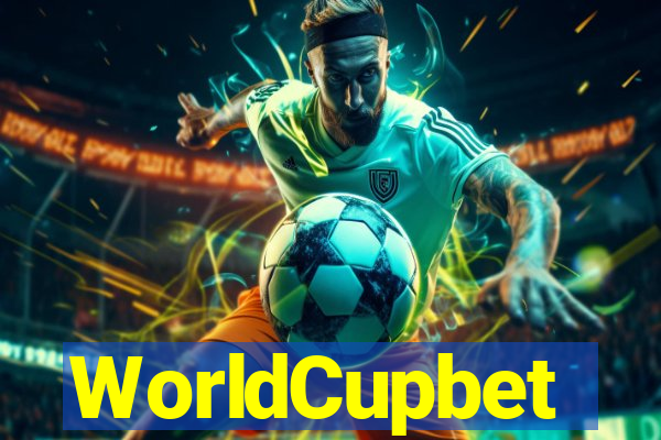 WorldCupbet