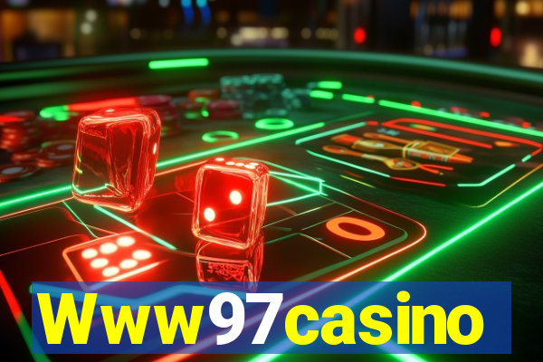 Www97casino