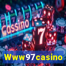 Www97casino