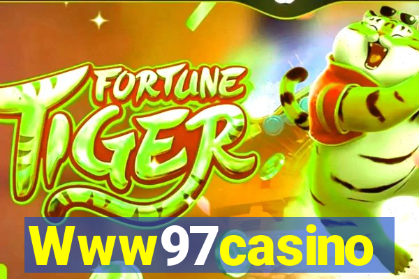 Www97casino