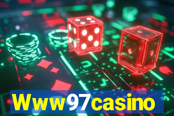 Www97casino