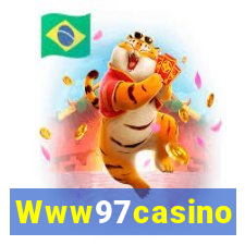 Www97casino