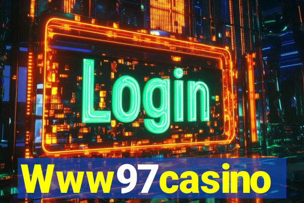 Www97casino