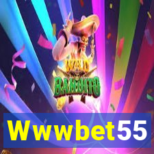 Wwwbet55