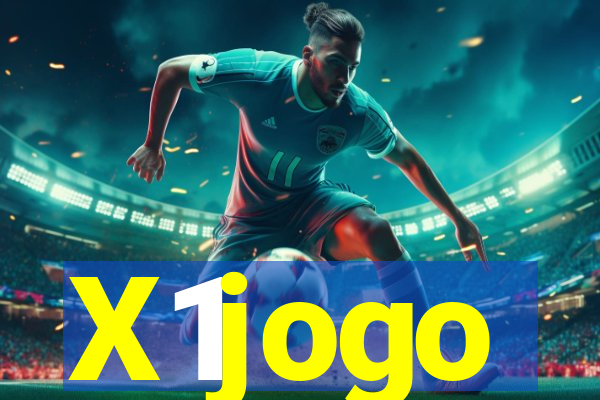 X1jogo