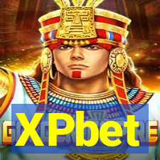 XPbet