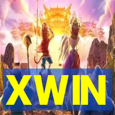 XWIN