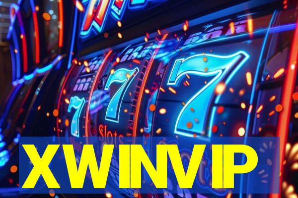 XWINVIP