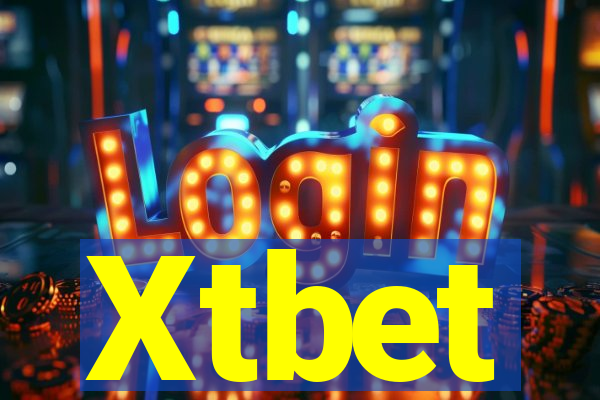 Xtbet