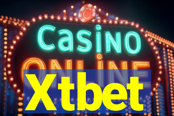 Xtbet