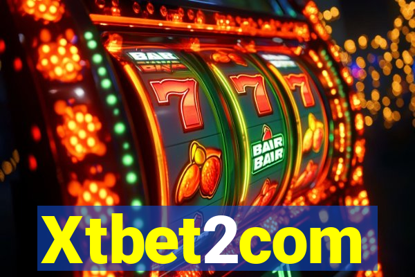 Xtbet2com