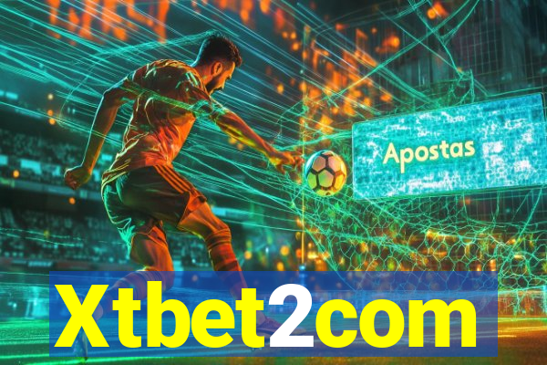 Xtbet2com