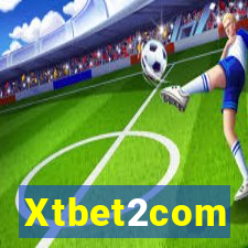 Xtbet2com